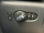 MINI Mini Electric Business Edition 33 kWh|SOH 97%|Stoelverwarming|Sfeerverlichting|LED|