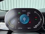 MINI Mini Electric Business Edition 33 kWh|SOH 97%|Stoelverwarming|Sfeerverlichting|LED|