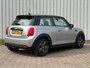 MINI Mini Electric Business Edition 33 kWh|SOH 97%|Stoelverwarming|Sfeerverlichting|LED|