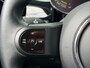 MINI Mini Electric Business Edition 33 kWh|SOH 97%|Stoelverwarming|Sfeerverlichting|LED|