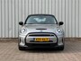 MINI Mini Electric Business Edition 33 kWh|SOH 97%|Stoelverwarming|Sfeerverlichting|LED|