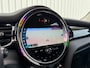 MINI Mini Electric Business Edition 33 kWh|SOH 97%|Stoelverwarming|Sfeerverlichting|LED|