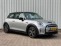 MINI Mini Electric Business Edition 33 kWh|SOH 97%|Stoelverwarming|Sfeerverlichting|LED|