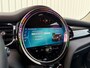 MINI Mini Electric Business Edition 33 kWh|SOH 97%|Stoelverwarming|Sfeerverlichting|LED|