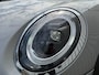 MINI Mini Electric Business Edition 33 kWh|SOH 97%|Stoelverwarming|Sfeerverlichting|LED|