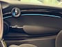 MINI Mini Electric Business Edition 33 kWh|SOH 97%|Stoelverwarming|Sfeerverlichting|LED|