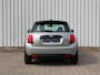MINI Mini Electric Business Edition 33 kWh|SOH 97%|Stoelverwarming|Sfeerverlichting|LED|