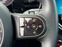 MINI Mini Electric Business Edition 33 kWh|SOH 97%|Stoelverwarming|Sfeerverlichting|LED|