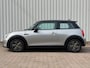 MINI Mini Electric Business Edition 33 kWh|SOH 97%|Stoelverwarming|Sfeerverlichting|LED|