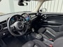 MINI Mini Electric Business Edition 33 kWh|SOH 97%|Stoelverwarming|Sfeerverlichting|LED|