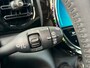 MINI Mini Electric Business Edition 33 kWh|SOH 97%|Stoelverwarming|Sfeerverlichting|LED|