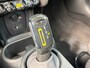 MINI Mini Electric Business Edition 33 kWh|SOH 97%|Stoelverwarming|Sfeerverlichting|LED|