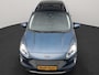 Ford Kuga 2.5 Titanium X PHEV 225pk Dealer O.H. | Panodak | Adaptive Cruise | 360 Camera | Bang & Olufsen Sound | Sportstoelen & Stuur Verwarmd | Keyless | Blis | Virtual | Navigatie | DAB | Plug In Hybrid |