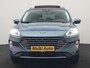 Ford Kuga 2.5 Titanium X PHEV 225pk Dealer O.H. | Panodak | Adaptive Cruise | 360 Camera | Bang & Olufsen Sound | Sportstoelen & Stuur Verwarmd | Keyless | Blis | Virtual | Navigatie | DAB | Plug In Hybrid |