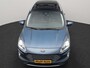 Ford Kuga 2.5 Titanium X PHEV 225pk Dealer O.H. | Panodak | Adaptive Cruise | 360 Camera | Bang & Olufsen Sound | Sportstoelen & Stuur Verwarmd | Keyless | Blis | Virtual | Navigatie | DAB | Plug In Hybrid |