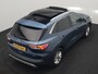 Ford Kuga 2.5 Titanium X PHEV 225pk Dealer O.H. | Panodak | Adaptive Cruise | 360 Camera | Bang & Olufsen Sound | Sportstoelen & Stuur Verwarmd | Keyless | Blis | Virtual | Navigatie | DAB | Plug In Hybrid |