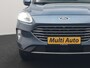Ford Kuga 2.5 Titanium X PHEV 225pk Dealer O.H. | Panodak | Adaptive Cruise | 360 Camera | Bang & Olufsen Sound | Sportstoelen & Stuur Verwarmd | Keyless | Blis | Virtual | Navigatie | DAB | Plug In Hybrid |