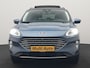 Ford Kuga 2.5 Titanium X PHEV 225pk Dealer O.H. | Panodak | Adaptive Cruise | 360 Camera | Bang & Olufsen Sound | Sportstoelen & Stuur Verwarmd | Keyless | Blis | Virtual | Navigatie | DAB | Plug In Hybrid |