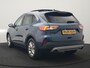 Ford Kuga 2.5 Titanium X PHEV 225pk Dealer O.H. | Panodak | Adaptive Cruise | 360 Camera | Bang & Olufsen Sound | Sportstoelen & Stuur Verwarmd | Keyless | Blis | Virtual | Navigatie | DAB | Plug In Hybrid |