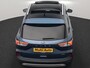 Ford Kuga 2.5 Titanium X PHEV 225pk Dealer O.H. | Panodak | Adaptive Cruise | 360 Camera | Bang & Olufsen Sound | Sportstoelen & Stuur Verwarmd | Keyless | Blis | Virtual | Navigatie | DAB | Plug In Hybrid |