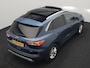 Ford Kuga 2.5 Titanium X PHEV 225pk Dealer O.H. | Panodak | Adaptive Cruise | 360 Camera | Bang & Olufsen Sound | Sportstoelen & Stuur Verwarmd | Keyless | Blis | Virtual | Navigatie | DAB | Plug In Hybrid |