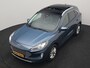 Ford Kuga 2.5 Titanium X PHEV 225pk Dealer O.H. | Panodak | Adaptive Cruise | 360 Camera | Bang & Olufsen Sound | Sportstoelen & Stuur Verwarmd | Keyless | Blis | Virtual | Navigatie | DAB | Plug In Hybrid |