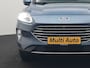 Ford Kuga 2.5 Titanium X PHEV 225pk Dealer O.H. | Panodak | Adaptive Cruise | 360 Camera | Bang & Olufsen Sound | Sportstoelen & Stuur Verwarmd | Keyless | Blis | Virtual | Navigatie | DAB | Plug In Hybrid |