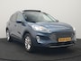 Ford Kuga 2.5 Titanium X PHEV 225pk Dealer O.H. | Panodak | Adaptive Cruise | 360 Camera | Bang & Olufsen Sound | Sportstoelen & Stuur Verwarmd | Keyless | Blis | Virtual | Navigatie | DAB | Plug In Hybrid |