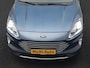 Ford Kuga 2.5 Titanium X PHEV 225pk Dealer O.H. | Panodak | Adaptive Cruise | 360 Camera | Bang & Olufsen Sound | Sportstoelen & Stuur Verwarmd | Keyless | Blis | Virtual | Navigatie | DAB | Plug In Hybrid |