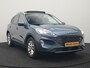 Ford Kuga 2.5 Titanium X PHEV 225pk Dealer O.H. | Panodak | Adaptive Cruise | 360 Camera | Bang & Olufsen Sound | Sportstoelen & Stuur Verwarmd | Keyless | Blis | Virtual | Navigatie | DAB | Plug In Hybrid |