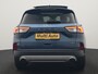 Ford Kuga 2.5 Titanium X PHEV 225pk Dealer O.H. | Panodak | Adaptive Cruise | 360 Camera | Bang & Olufsen Sound | Sportstoelen & Stuur Verwarmd | Keyless | Blis | Virtual | Navigatie | DAB | Plug In Hybrid |