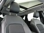 Ford Kuga 2.5 Titanium X PHEV 225pk Dealer O.H. | Panodak | Adaptive Cruise | 360 Camera | Bang & Olufsen Sound | Sportstoelen & Stuur Verwarmd | Keyless | Blis | Virtual | Navigatie | DAB | Plug In Hybrid |