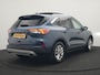 Ford Kuga 2.5 Titanium X PHEV 225pk Dealer O.H. | Panodak | Adaptive Cruise | 360 Camera | Bang & Olufsen Sound | Sportstoelen & Stuur Verwarmd | Keyless | Blis | Virtual | Navigatie | DAB | Plug In Hybrid |