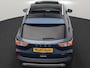 Ford Kuga 2.5 Titanium X PHEV 225pk Dealer O.H. | Panodak | Adaptive Cruise | 360 Camera | Bang & Olufsen Sound | Sportstoelen & Stuur Verwarmd | Keyless | Blis | Virtual | Navigatie | DAB | Plug In Hybrid |