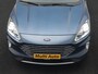 Ford Kuga 2.5 Titanium X PHEV 225pk Dealer O.H. | Panodak | Adaptive Cruise | 360 Camera | Bang & Olufsen Sound | Sportstoelen & Stuur Verwarmd | Keyless | Blis | Virtual | Navigatie | DAB | Plug In Hybrid |