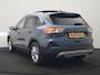 Ford Kuga 2.5 Titanium X PHEV 225pk Dealer O.H. | Panodak | Adaptive Cruise | 360 Camera | Bang & Olufsen Sound | Sportstoelen & Stuur Verwarmd | Keyless | Blis | Virtual | Navigatie | DAB | Plug In Hybrid |