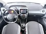 Toyota Aygo 1.0 VVT-i x-play limited