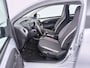 Toyota Aygo 1.0 VVT-i x-play limited