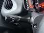Toyota Aygo 1.0 VVT-i x-play limited