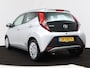 Toyota Aygo 1.0 VVT-i x-play limited
