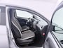 Toyota Aygo 1.0 VVT-i x-play limited