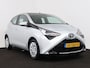 Toyota Aygo 1.0 VVT-i x-play limited