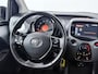 Toyota Aygo 1.0 VVT-i x-play limited