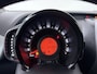 Toyota Aygo 1.0 VVT-i x-play limited