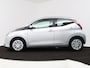 Toyota Aygo 1.0 VVT-i x-play limited
