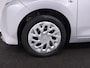 Toyota Aygo 1.0 VVT-i x-play limited