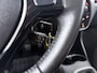 Toyota Aygo 1.0 VVT-i x-play limited