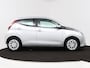 Toyota Aygo 1.0 VVT-i x-play limited