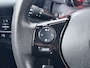 Toyota Aygo 1.0 VVT-i x-play limited