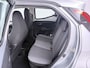 Toyota Aygo 1.0 VVT-i x-play limited